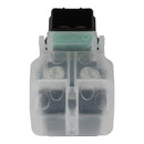 J&N Starter Relay (240-54052)