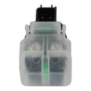 J&N Starter Relay (240-54054)