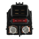 J&N Solenoid (240-54063)