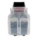 J&N Solenoid (240-54063)