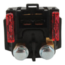 J&N Solenoid (240-54066)