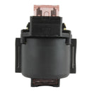 J&N Starter Relay (240-54076)