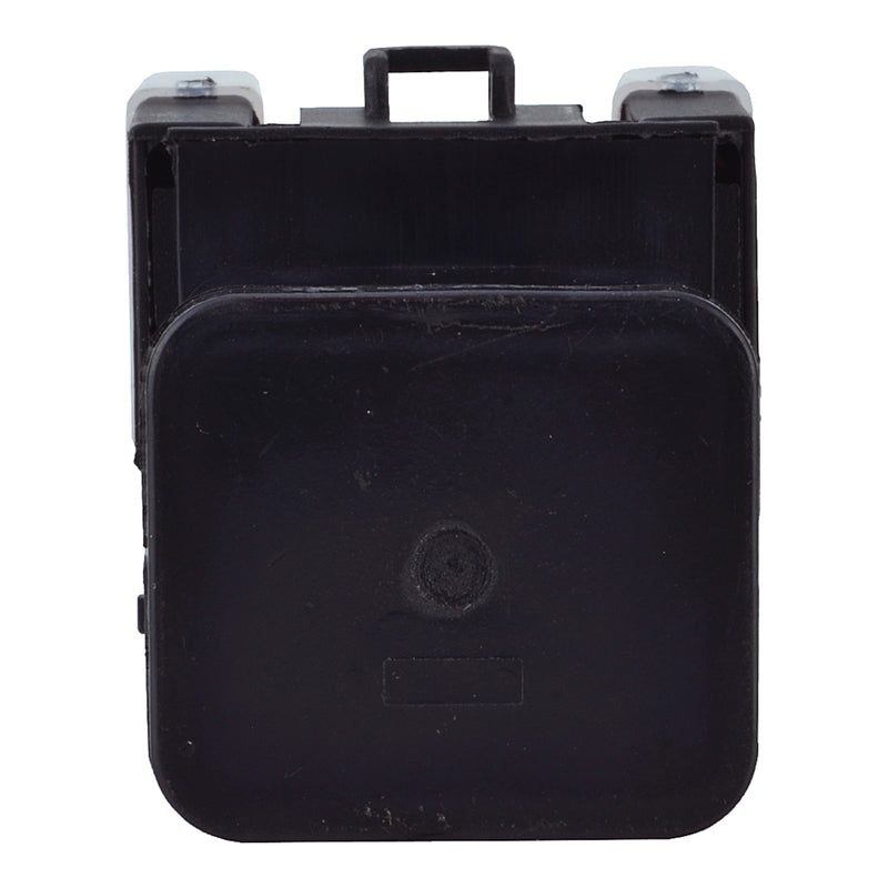 J&N Solenoid (240-54086)