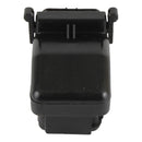 J&N Starter Relay (240-58020)