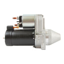 J&N Starter Motor (410-40037)