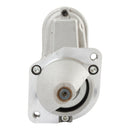 J&N Starter Motor (410-40037)