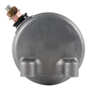 J&N Starter Motor (410-52569)