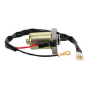 J&N Starter Motor (410-54047)