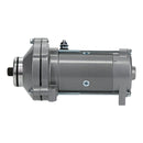 J&N Starter Motor (410-54109)