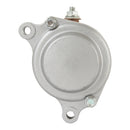 J&N Starter Motor (410-54201)