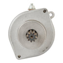 J&N Starter Motor (410-54201)