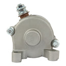 J&N Starter Motor (410-54202)