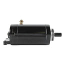J&N Starter Motor (410-54204)