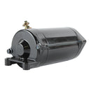 J&N Starter Motor (410-54204)
