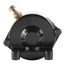 J&N Starter Motor (410-54204)