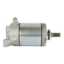 J&N Starter Motor (410-54214)
