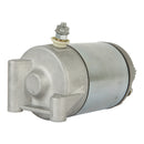 J&N Starter Motor (410-54214)