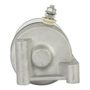 J&N Starter Motor (410-54214)