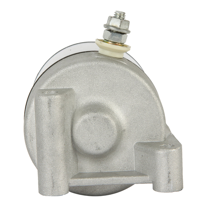 J&N Starter Motor (410-54214)