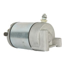 J&N Starter Motor (410-54214)
