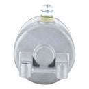 J&N Starter Motor (410-54126)