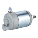 J&N Starter Motor (410-54219)