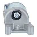 J&N Starter Motor (410-54223)