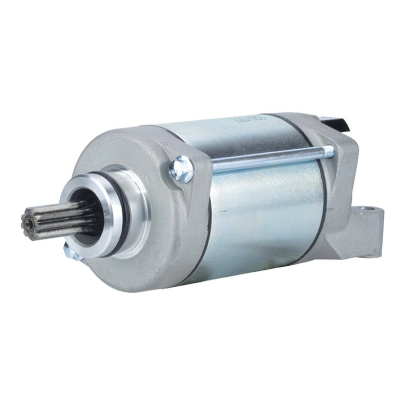 J&N Starter Motor (410-54223)