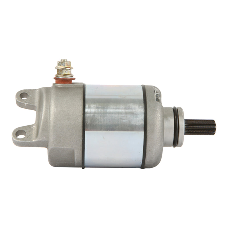 J&N Starter Motor (410-54229)