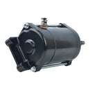 J&N Starter Motor (410-54235)
