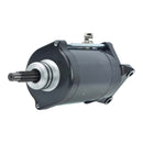 J&N Starter Motor (410-54235)