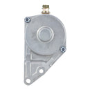 J&N Starter Motor (410-54251)