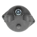Starter Motor 410-54265