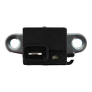 Pulser Coil 500-58003