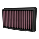 K&N Replacement Air Filter - CFMoto CO-8023