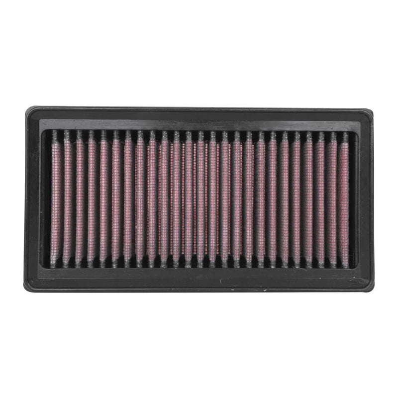 K&N Replacement Air Filter Triumph Scrambler XC 1200