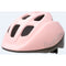 Kids Helmet Bobike GO Cotton Candy Pink XS