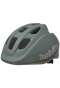 Kids Helmet Bobike GO Macaron Grey Small