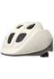 Kids Helmet Bobike GO Vanilla Cup Small