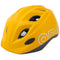 Kids Helmet Bobike ONE Mighty Mustard Small