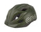 Kids Helmet Bobike ONE Olive Green XS