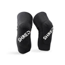 Knee Pads SHRED Flexi Lite Large