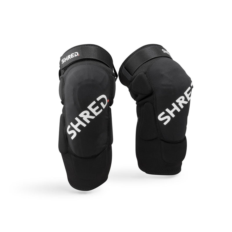 Knee Pads SHRED Flexi Enduro Small