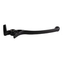 Whites Clutch Lever Honda Forza 250 '02-'07