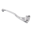 Whites Clutch Lever - Kawasaki