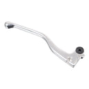 WMP Clutch Lever - BMW