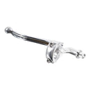 Whites Clutch Lever Assembly Ball End British 1 Bar
