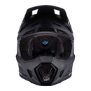 Leatt 2026 7.5 Helmet & Goggle Kit - Stealth