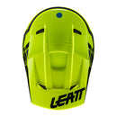 Leatt 2025 2.5 Helmet - Argon