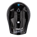 Leatt 2026 2.5 Helmet Kit - Grey